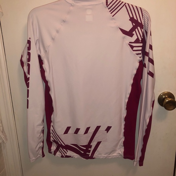 Sea Doo Long Sleeve Long Sleeve - Picture 5 of 5